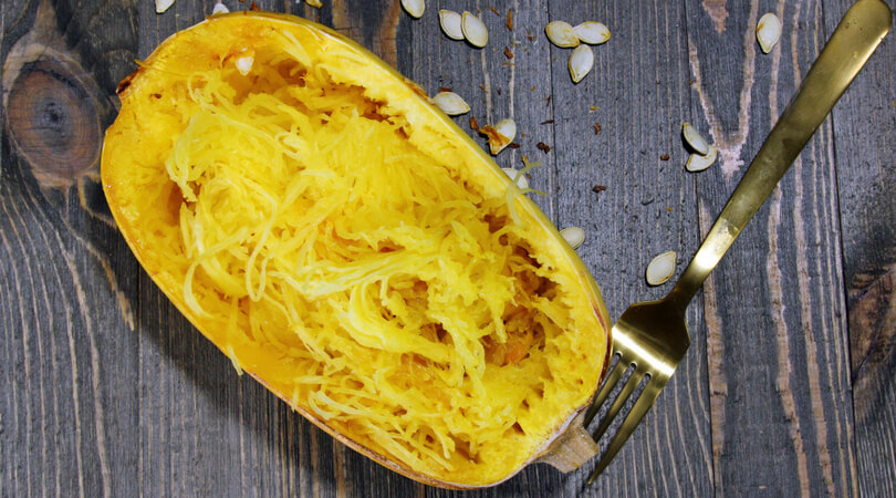 Can Dogs Eat Spaghetti Squash Hi Lovely Pets,1st Anniversary Ideas For Couples